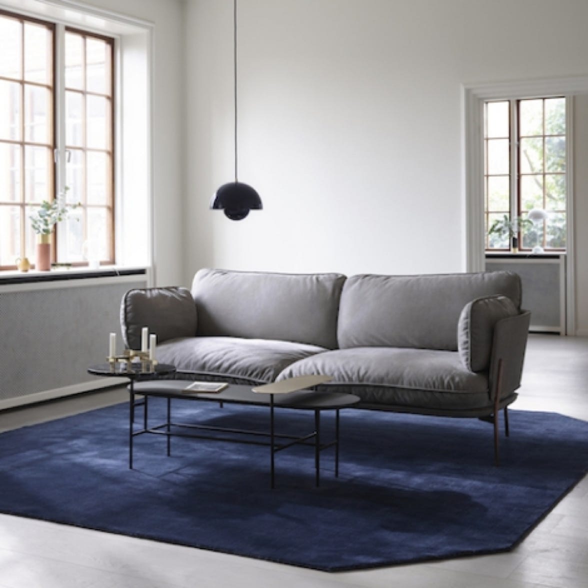atd_location16_8_the_moor_rug_cloud_sofa_flowerpot_palette_table_20-_20copie_202-1176.jpg